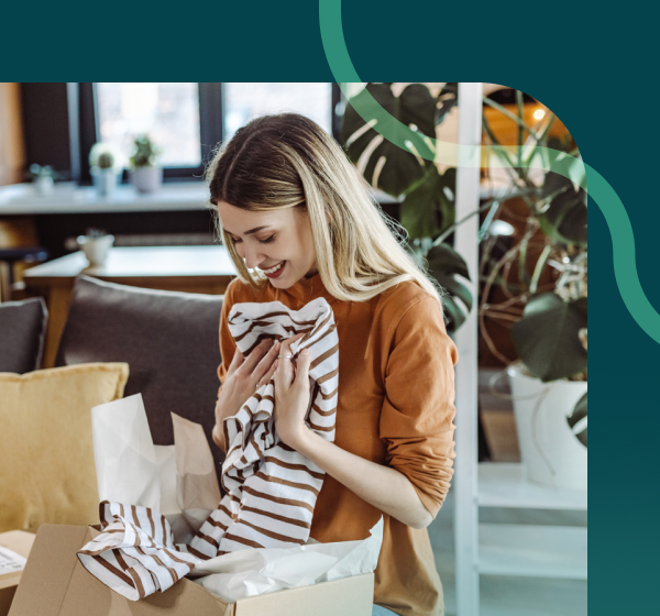 Strategies to Bring Black Friday and Cyber Monday Customers Back