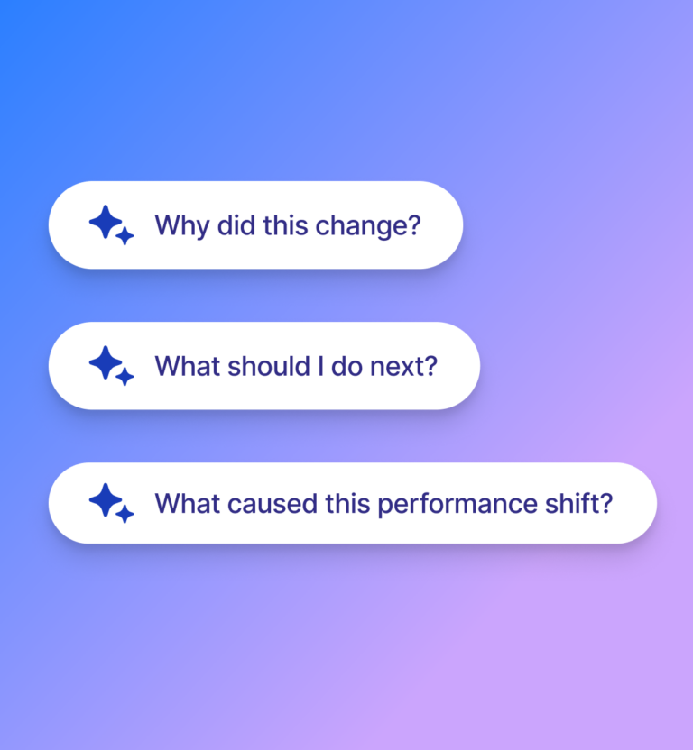 900 questions answered